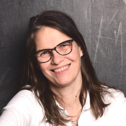 Silke Gernand's profile picture