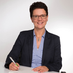 Astrid Leitl