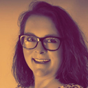 Tanja Feierabend