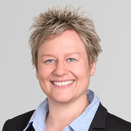 Mag. Nadine Penka