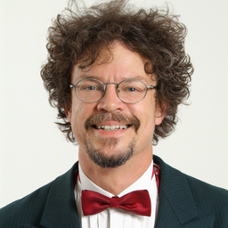 Patrick Siben