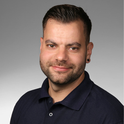 Johannes Meierhöfer