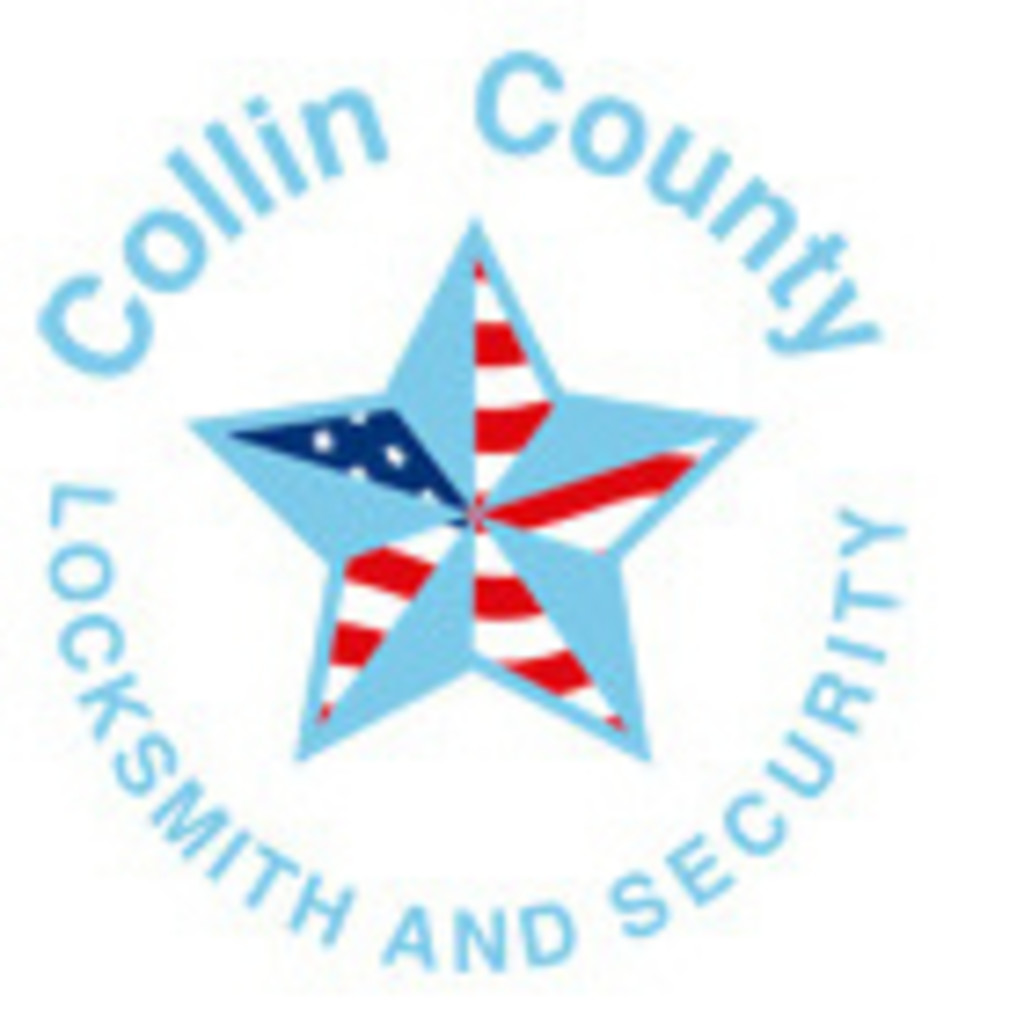 Collin County CEO Collin County Locksmith Security XING