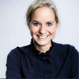 Friederike Jungemann