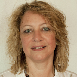 Brigitte Sedlaszek BA