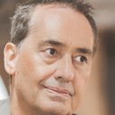 Armin Langer