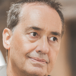 Armin Langer