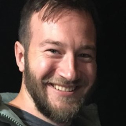 Enrico Nowak
