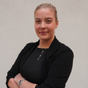 Lea Müller