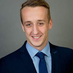 Fabian Sammetinger