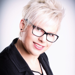 Anika Senne