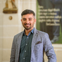 Muhammad Tayyab