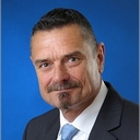 Rainer Bäthge