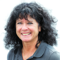 Ina Hilden