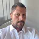 Ron Höhse