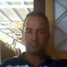 İbrahim Güngör
