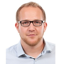 Alexander Wewering