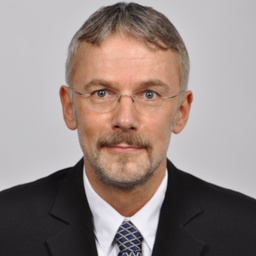 Jörg Diekelmann