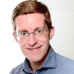 Christian Zirr