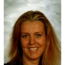 Social Media Profilbild Monika Kohnen Moers