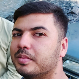 Mostafa Malekhasani