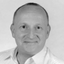Joachim Hofmann