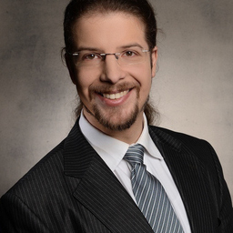 Stephan Winkler