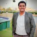 Rohit Patil