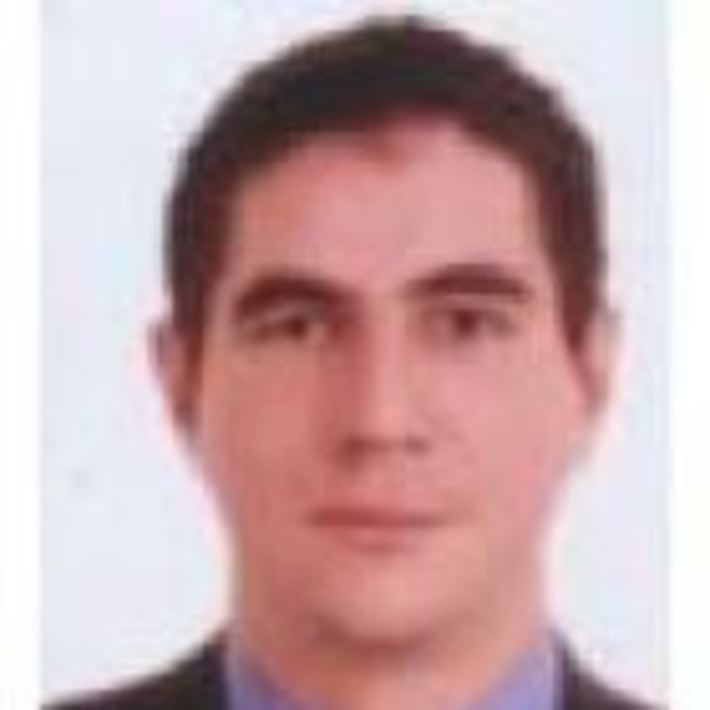 Carlos Arango Administrador de Empresas Platino Web XING