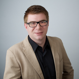 Michael Knab