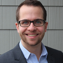 Dr. Jan Hogrefe