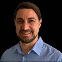 Patrick Bühler