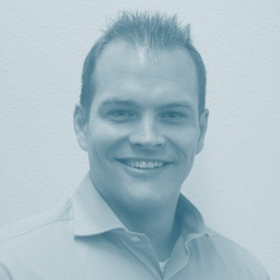 Simon Wüst