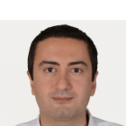 Orhan Coskun