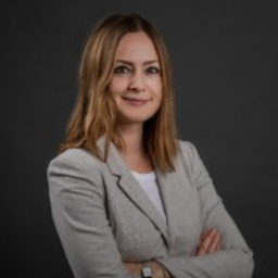 Silja Schoppmann's profile picture