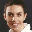 Bianca Thiess