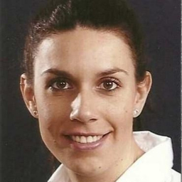 Bianca Thiess