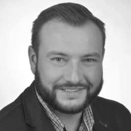 Florian Dungs
