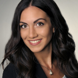 Nergiz Bayraktar's profile picture