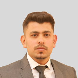 Azaz Muzaffar