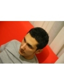 Uğur Köseoğlu