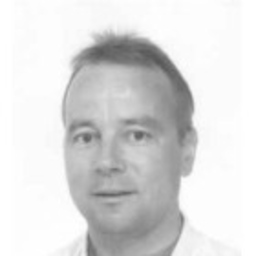 Martin Lenzin
