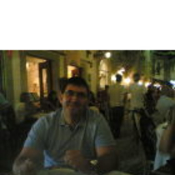 Murat Kocaman