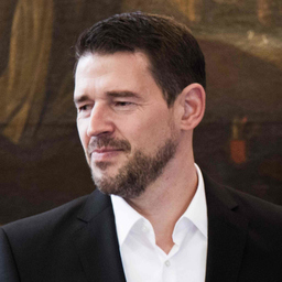 René Paulzen