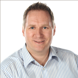 Carsten Schneider