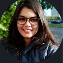 Komal Jyoti