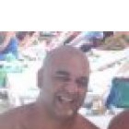 Ahmed BOULILA