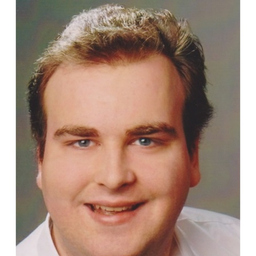 Benjamin Bimmermann