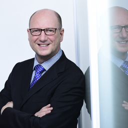 Michael Kiekbusch