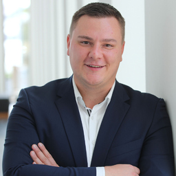 Alexander Dai
